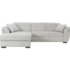 Ecksofa