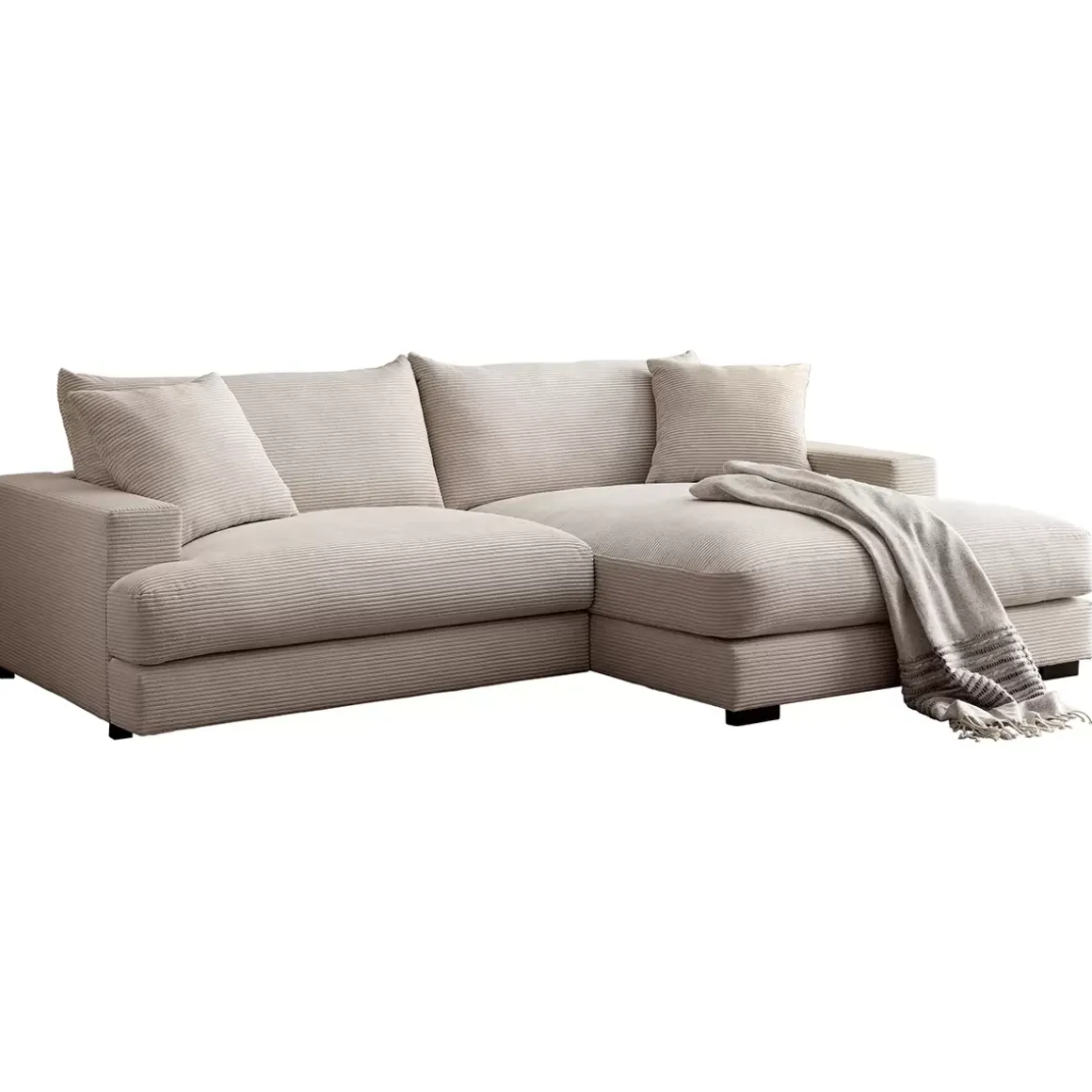 Ecksofa