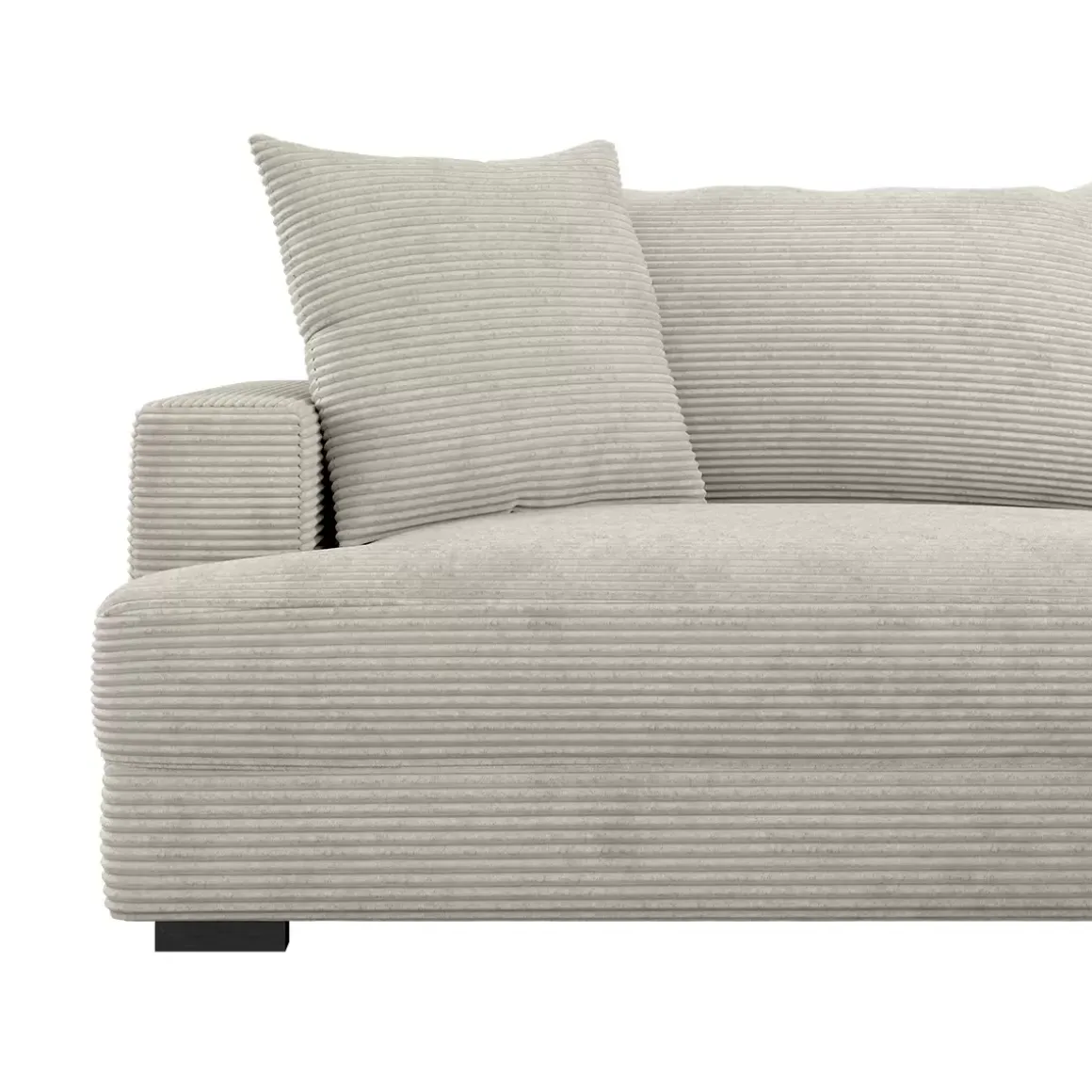 Ecksofa