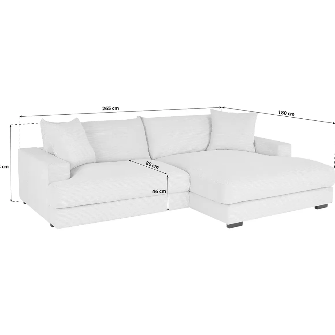 Ecksofa