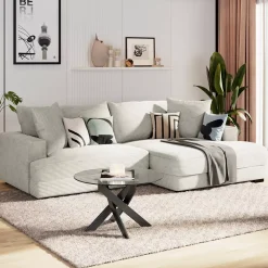 Ecksofa