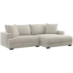 Ecksofa