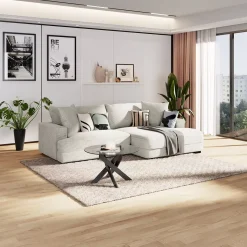 Ecksofa