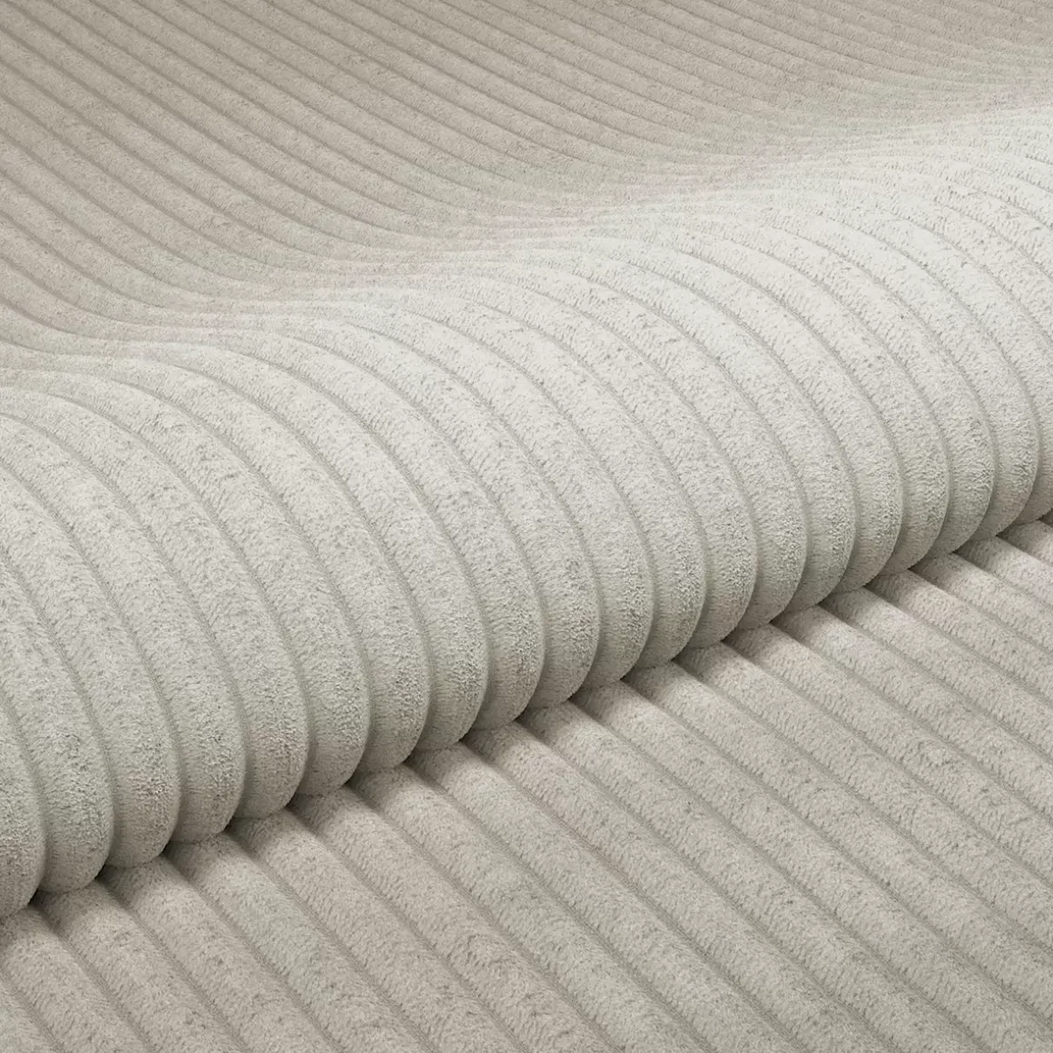 Ecksofa