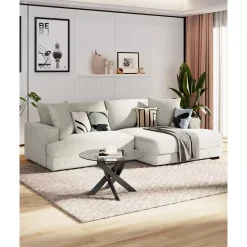 Ecksofa