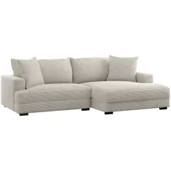 Ecksofa