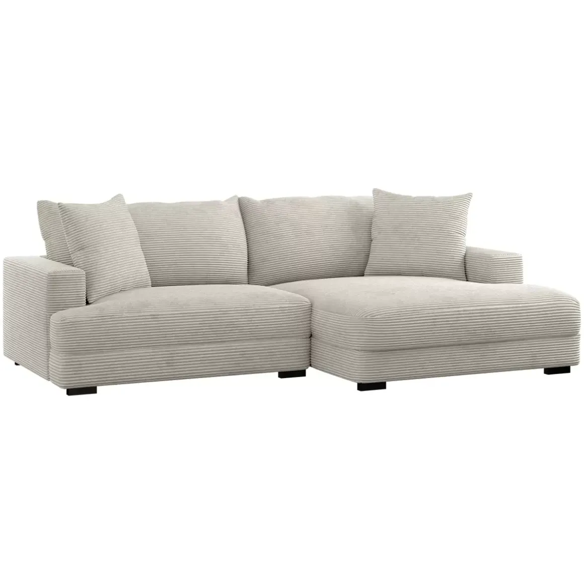 Ecksofa
