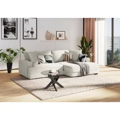 Ecksofa