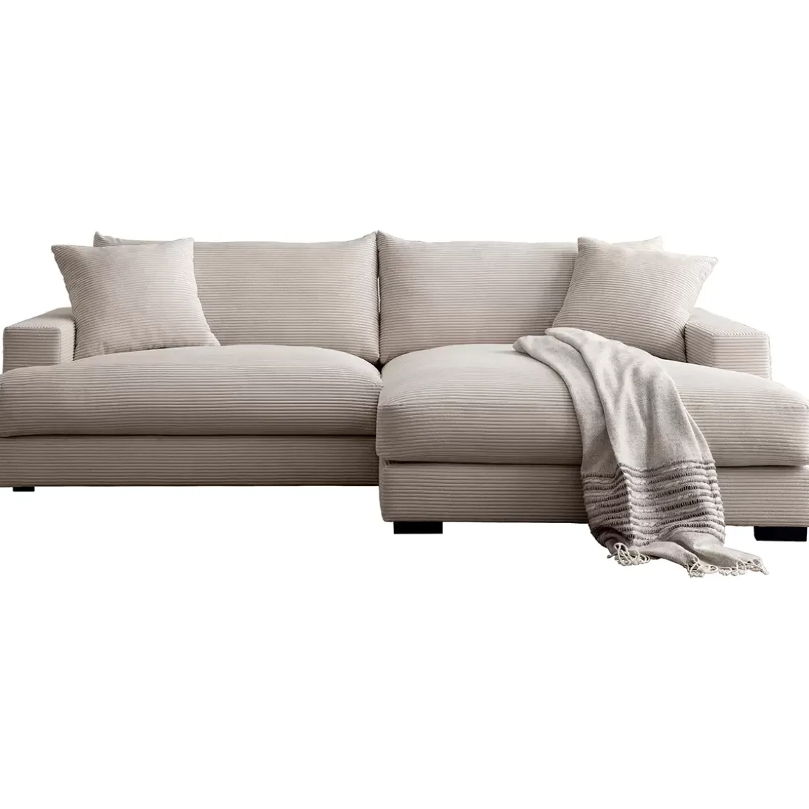 Ecksofa