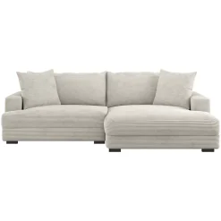 Ecksofa