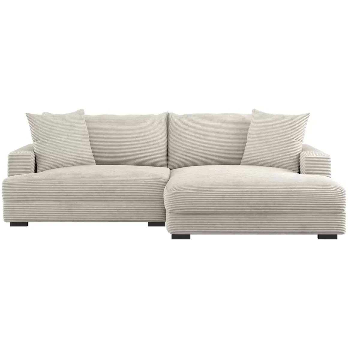 Ecksofa