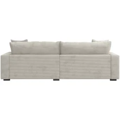 Ecksofa