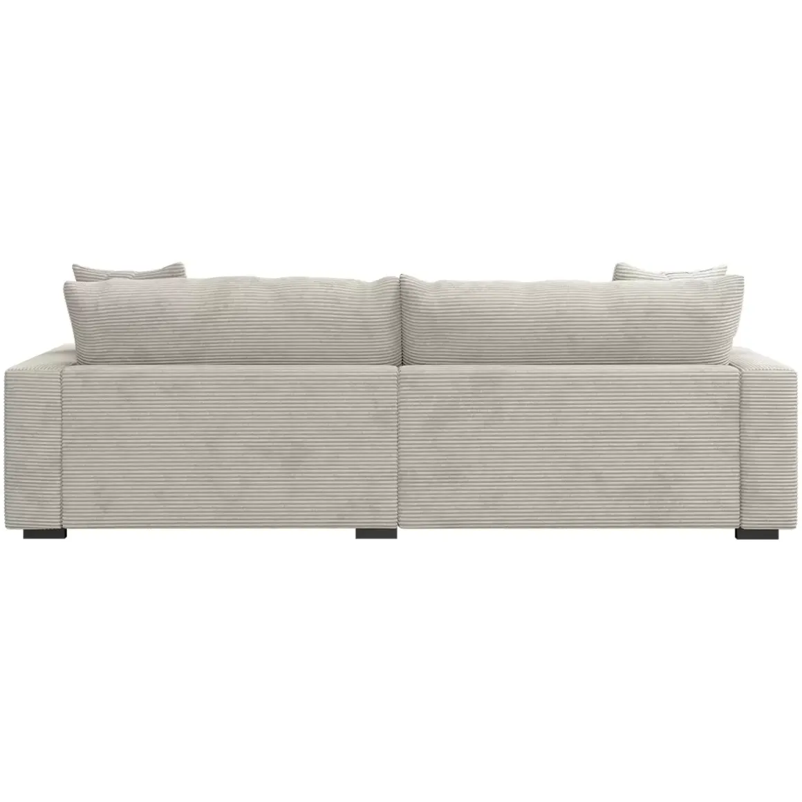 Ecksofa