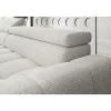 Ecksofa