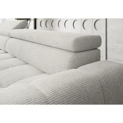 Ecksofa