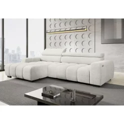 Ecksofa