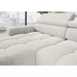 Ecksofa