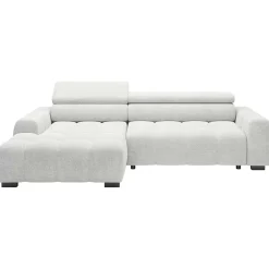 Ecksofa