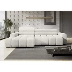 Ecksofa