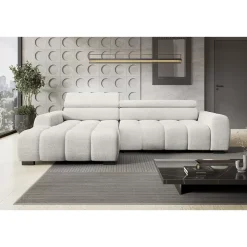 Ecksofa
