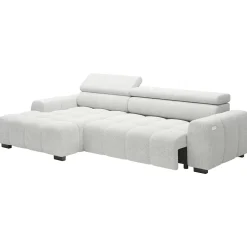 Ecksofa