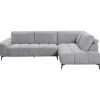 Ecksofa