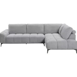 Ecksofa