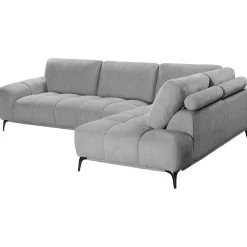 Ecksofa