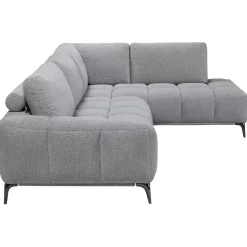 Ecksofa