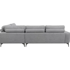 Ecksofa