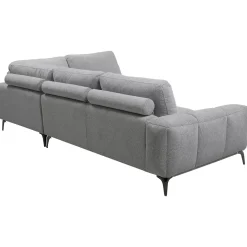 Ecksofa