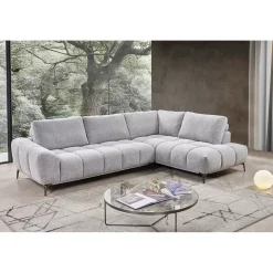 Ecksofa