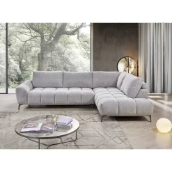 Ecksofa