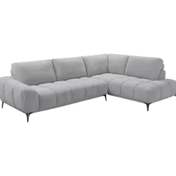 Ecksofa