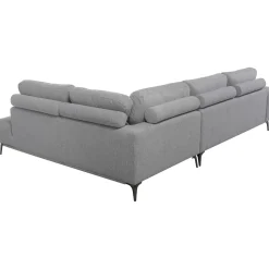 Ecksofa