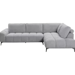 Ecksofa