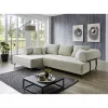 Ecksofa