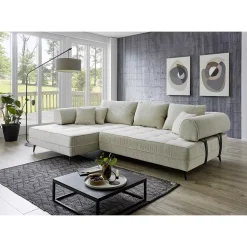 Ecksofa