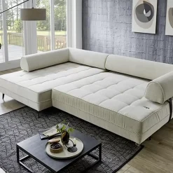 Ecksofa
