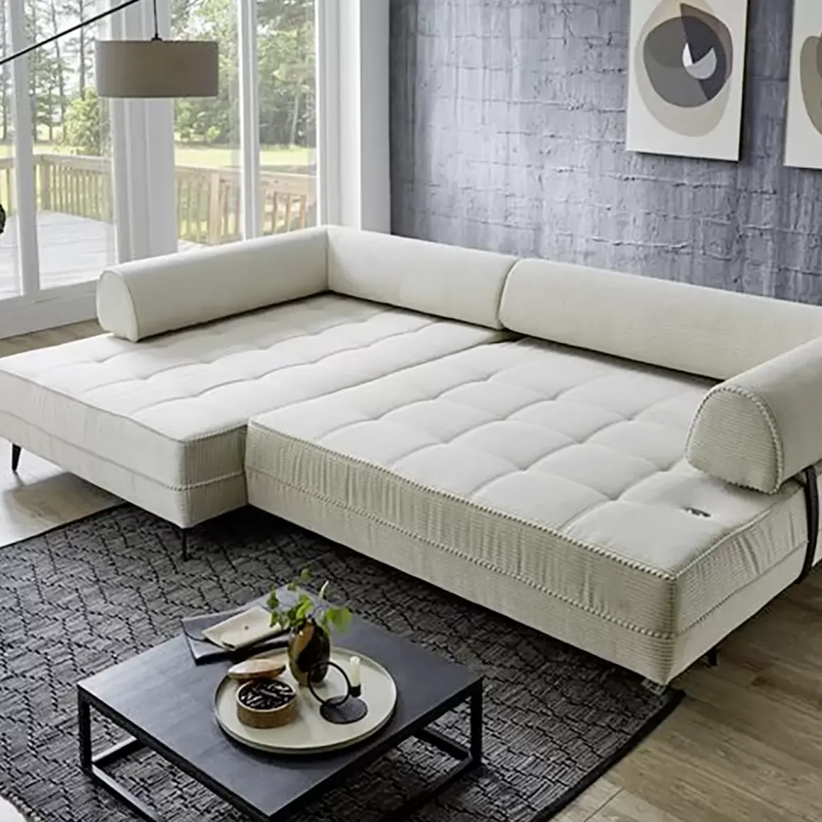 Ecksofa