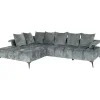 Ecksofa