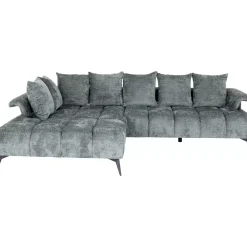 Ecksofa