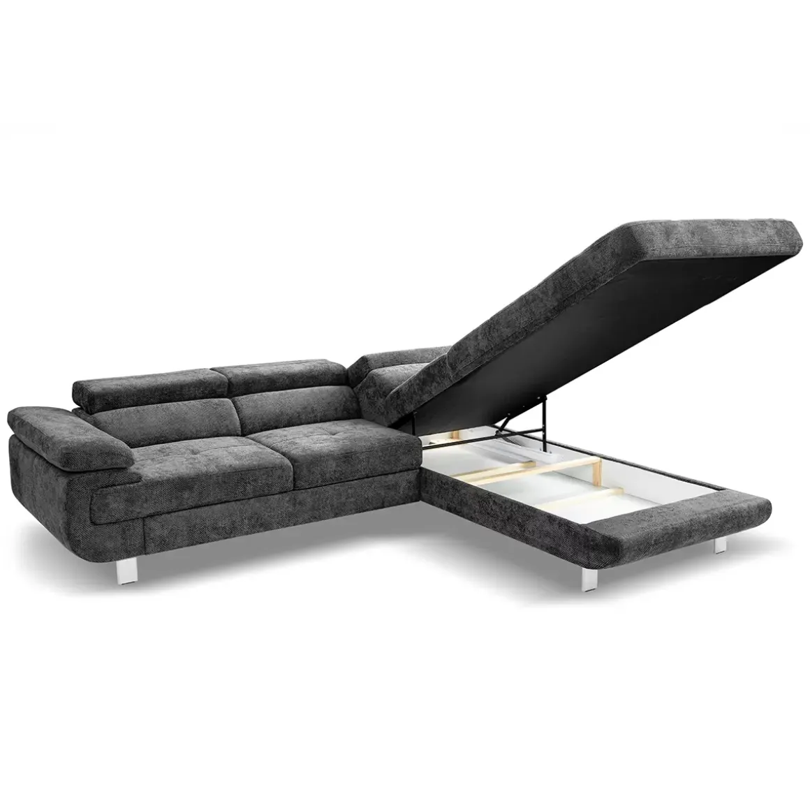 Ecksofa