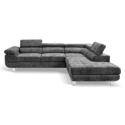Ecksofa