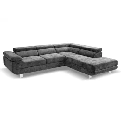 Ecksofa