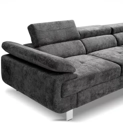 Ecksofa
