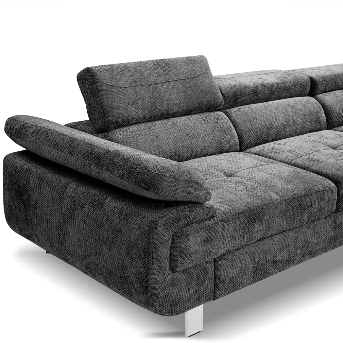 Ecksofa