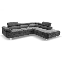 Ecksofa