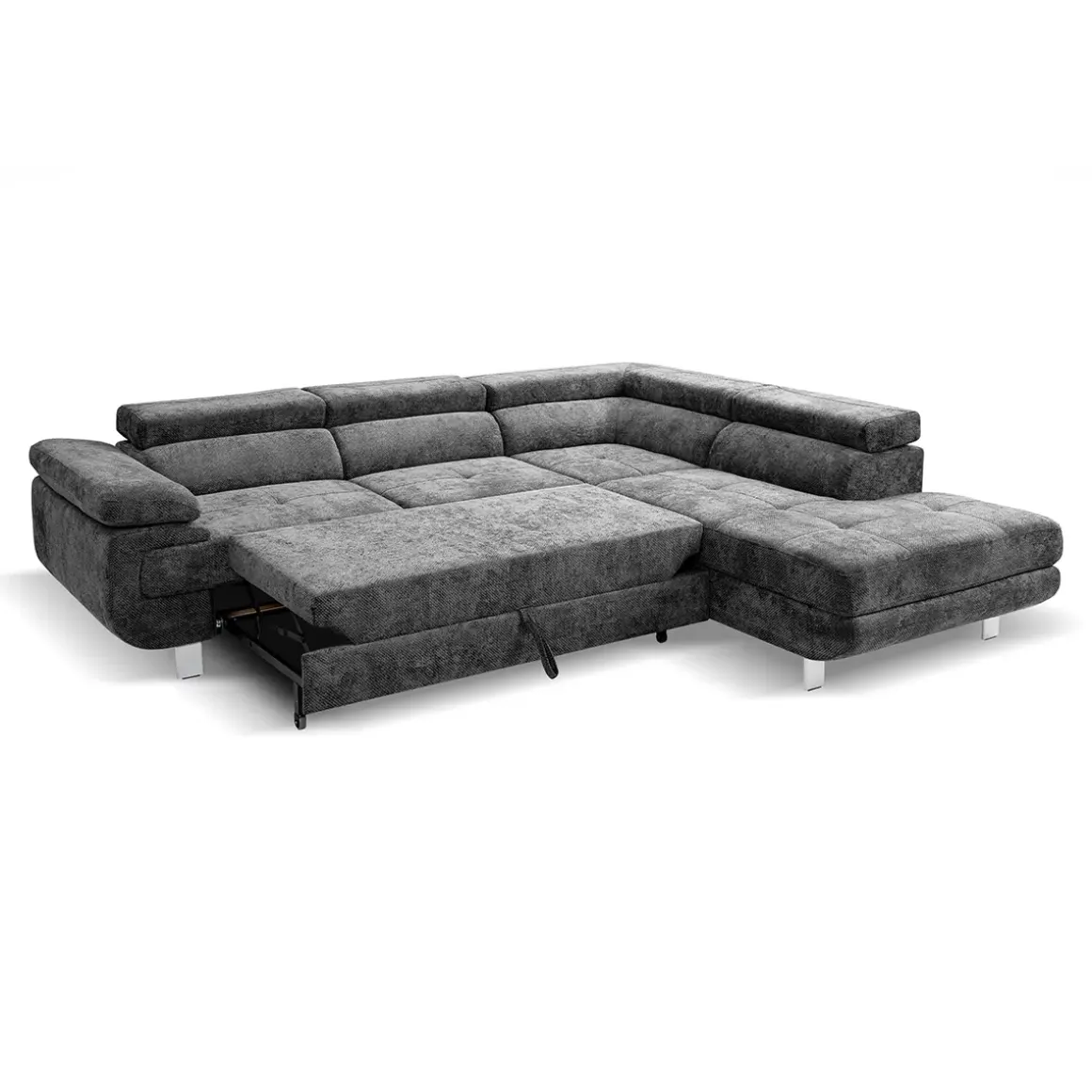 Ecksofa