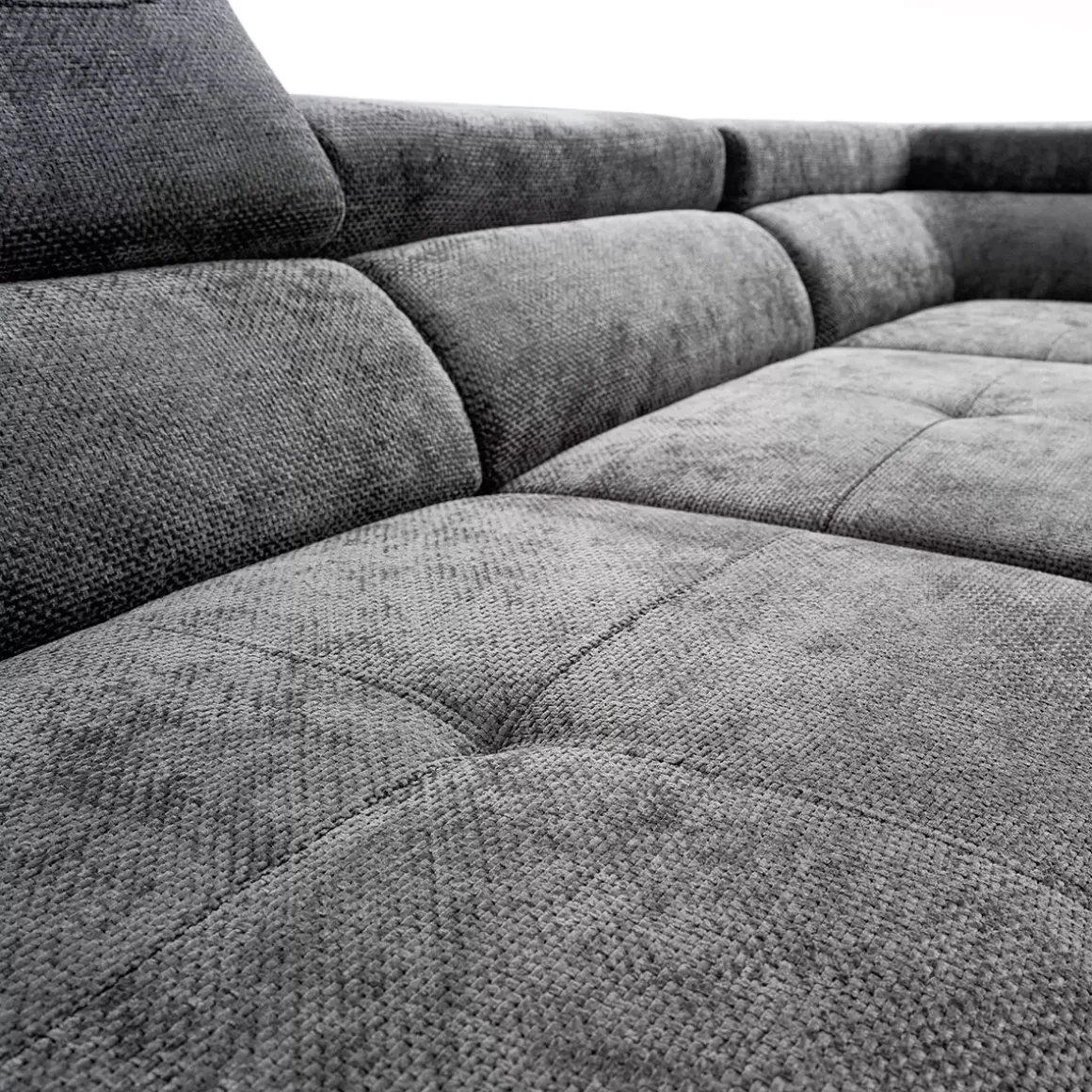 Ecksofa